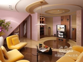 Мебель на/под заказ. 0673657716 Анна.
#Кривой_рог #Киев #Львов #Одесса #Николаев #Харьков #Днепр #мебельназаказ #мебельДСП #мебедьМДФ #мебельПластик #кухни_кривойрог #шкафкупе_кривойрог #спальня_кривойрог #детская_кривойрог#стильно #дизайн_интерьера #органайзер #подарок #стильные_штучки #изделия_из_ДСП #изделия_из_МДФ