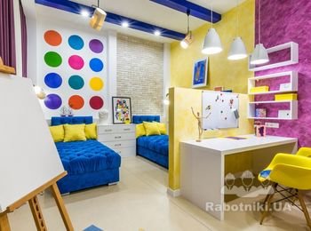 Мебель на/под заказ. 0673657716 Анна.
#Кривой_рог #Киев #Львов #Одесса #Николаев #Харьков #Днепр #мебельназаказ #мебельДСП #мебедьМДФ #мебельПластик #кухни_кривойрог #шкафкупе_кривойрог #спальня_кривойрог #детская_кривойрог#стильно #дизайн_интерьера #органайзер #подарок #стильные_штучки #изделия_из_ДСП #изделия_из_МДФ