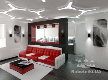 Мебель на/под заказ. 0673657716 Анна.
#Кривой_рог #Киев #Львов #Одесса #Николаев #Харьков #Днепр #мебельназаказ #мебельДСП #мебедьМДФ #мебельПластик #кухни_кривойрог #шкафкупе_кривойрог #спальня_кривойрог #детская_кривойрог#стильно #дизайн_интерьера #органайзер #подарок #стильные_штучки #изделия_из_ДСП #изделия_из_МДФ