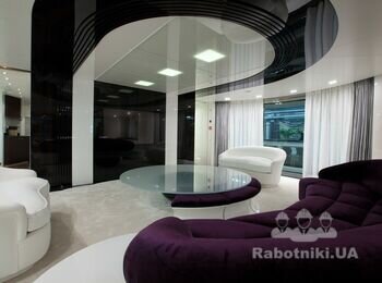 Мебель на/под заказ. 0673657716 Анна.
#Кривой_рог #Киев #Львов #Одесса #Николаев #Харьков #Днепр #мебельназаказ #мебельДСП #мебедьМДФ #мебельПластик #кухни_кривойрог #шкафкупе_кривойрог #спальня_кривойрог #детская_кривойрог#стильно #дизайн_интерьера #органайзер #подарок #стильные_штучки #изделия_из_ДСП #изделия_из_МДФ