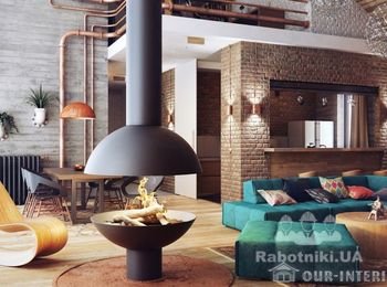 Мебель на/под заказ. 0673657716 Анна.
#Кривой_рог #Киев #Львов #Одесса #Николаев #Харьков #Днепр #мебельназаказ #мебельДСП #мебедьМДФ #мебельПластик #кухни_кривойрог #шкафкупе_кривойрог #спальня_кривойрог #детская_кривойрог#стильно #дизайн_интерьера #органайзер #подарок #стильные_штучки #изделия_из_ДСП #изделия_из_МДФ
