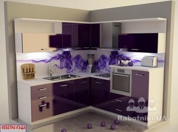 Цвет баклажан, тренд 2017 года.
Мебель на/под заказ. 0673657716 Анна.
#Кривой_рог #Киев #Львов #Одесса #Николаев #Харьков #Днепр #мебельназаказ #мебельДСП #мебедьМДФ #мебельПластик #кухни_кривойрог #шкафкупе_кривойрог #спальня_кривойрог #детская_кривойрог#стильно #дизайн_интерьера #органайзер #подарок #стильные_штучки #изделия_из_ДСП #изделия_из_МДФ