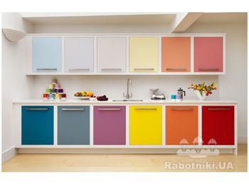 Креативным людям, креативная кухня! 
Мебель на/под заказ. 0673657716 Анна.
#Кривой_рог #Киев #Львов #Одесса #Николаев #Харьков #Днепр #мебельназаказ #мебельДСП #мебедьМДФ #мебельПластик #кухни_кривойрог #шкафкупе_кривойрог #спальня_кривойрог #детская_кривойрог#стильно #дизайн_интерьера #органайзер #подарок #стильные_штучки #изделия_из_ДСП #изделия_из_МДФ