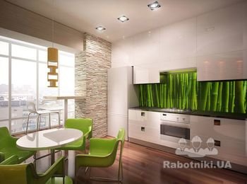 Гармонична кухня. Спасибо дизайнеру!
Мебель на/под заказ. 0673657716 Анна.
#Кривой_рог #Киев #Львов #Одесса #Николаев #Харьков #Днепр #мебельназаказ #мебельДСП #мебедьМДФ #мебельПластик #кухни_кривойрог #шкафкупе_кривойрог #спальня_кривойрог #детская_кривойрог#стильно #дизайн_интерьера #органайзер #подарок #стильные_штучки #изделия_из_ДСП #изделия_из_МДФ