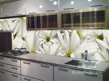На такой кухне можно печь, варить и заниматься... любовью.
Мебель на/под заказ. 0673657716 Анна.
#Кривой_рог #Киев #Львов #Одесса #Николаев #Харьков #Днепр #мебельназаказ #мебельДСП #мебедьМДФ #мебельПластик #кухни_кривойрог #шкафкупе_кривойрог #спальня_кривойрог #детская_кривойрог#стильно #дизайн_интерьера #органайзер #подарок #стильные_штучки #изделия_из_ДСП #изделия_из_МДФ