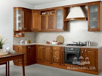 Дерево, дерево, дерево... оно великолепно! 
Мебель на/под заказ. 0673657716 Анна.
#Кривой_рог #Киев #Львов #Одесса #Николаев #Харьков #Днепр #мебельназаказ #мебельДСП #мебедьМДФ #мебельПластик #кухни_кривойрог #шкафкупе_кривойрог #спальня_кривойрог #детская_кривойрог#стильно #дизайн_интерьера #органайзер #подарок #стильные_штучки #изделия_из_ДСП #изделия_из_МДФ