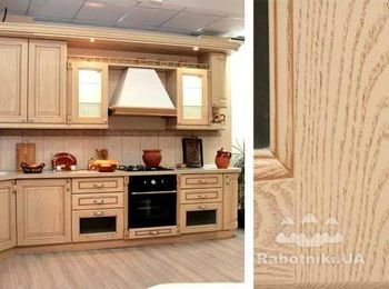 Кухни из ценных пород дерева. 
Мебель на/под заказ. 0673657716 Анна.
#Кривой_рог #Киев #Львов #Одесса #Николаев #Харьков #Днепр #мебельназаказ #мебельДСП #мебедьМДФ #мебельПластик #кухни_кривойрог #шкафкупе_кривойрог #спальня_кривойрог #детская_кривойрог#стильно #дизайн_интерьера #органайзер #подарок #стильные_штучки #изделия_из_ДСП #изделия_из_МДФ