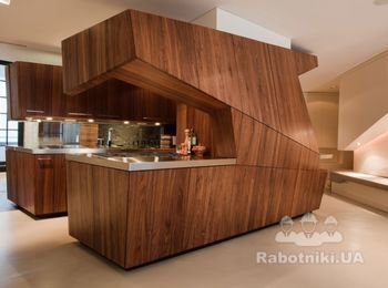 Кто хочет нестандартного? Тогда Вам к нам! 
Мебель на/под заказ. 0673657716 Анна.
#Кривой_рог #Киев #Львов #Одесса #Николаев #Харьков #Днепр #мебельназаказ #мебельДСП #мебедьМДФ #мебельПластик #кухни_кривойрог #шкафкупе_кривойрог #спальня_кривойрог #детская_кривойрог#стильно #дизайн_интерьера #органайзер #подарок #стильные_штучки #изделия_из_ДСП #изделия_из_МДФ
