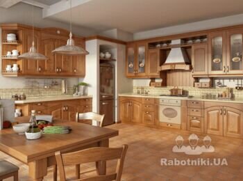 Очень красиво! Уютно! Тепло! 
Мебель на/под заказ. 0673657716 Анна.
#Кривой_рог #Киев #Львов #Одесса #Николаев #Харьков #Днепр #мебельназаказ #мебельДСП #мебедьМДФ #мебельПластик #кухни_кривойрог #шкафкупе_кривойрог #спальня_кривойрог #детская_кривойрог#стильно #дизайн_интерьера #органайзер #подарок #стильные_штучки #изделия_из_ДСП #изделия_из_МДФ