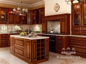 На класной кухне можно спокойно сделать винный отдел! 
Мебель на/под заказ. 0673657716 Анна.
#Кривой_рог #Киев #Львов #Одесса #Николаев #Харьков #Днепр #мебельназаказ #мебельДСП #мебедьМДФ #мебельПластик #кухни_кривойрог #шкафкупе_кривойрог #спальня_кривойрог #детская_кривойрог#стильно #дизайн_интерьера #органайзер #подарок #стильные_штучки #изделия_из_ДСП #изделия_из_МДФ