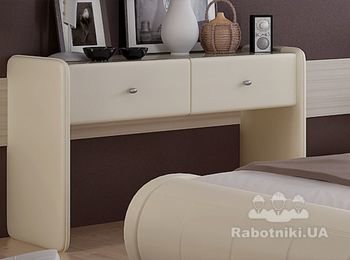 Мебель на/под заказ. 0673657716 Анна.
#Кривой_рог #Киев #Львов #Одесса #Николаев #Харьков #Днепр #мебельназаказ #мебельДСП #мебедьМДФ #мебельПластик #кухни_кривойрог #шкафкупе_кривойрог #спальня_кривойрог #детская_кривойрог#стильно #дизайн_интерьера #органайзер #подарок #стильные_штучки #изделия_из_ДСП #изделия_из_МДФ