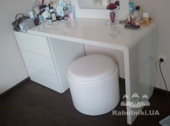 Мебель на/под заказ. 0673657716 Анна.
#Кривой_рог #Киев #Львов #Одесса #Николаев #Харьков #Днепр #мебельназаказ #мебельДСП #мебедьМДФ #мебельПластик #кухни_кривойрог #шкафкупе_кривойрог #спальня_кривойрог #детская_кривойрог#стильно #дизайн_интерьера #органайзер #подарок #стильные_штучки #изделия_из_ДСП #изделия_из_МДФ