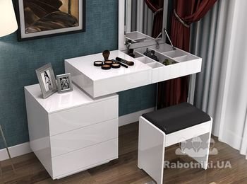 Мебель на/под заказ. 0673657716 Анна.
#Кривой_рог #Киев #Львов #Одесса #Николаев #Харьков #Днепр #мебельназаказ #мебельДСП #мебедьМДФ #мебельПластик #кухни_кривойрог #шкафкупе_кривойрог #спальня_кривойрог #детская_кривойрог#стильно #дизайн_интерьера #органайзер #подарок #стильные_штучки #изделия_из_ДСП #изделия_из_МДФ