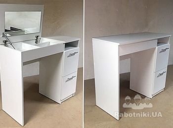 Мебель на/под заказ. 0673657716 Анна.
#Кривой_рог #Киев #Львов #Одесса #Николаев #Харьков #Днепр #мебельназаказ #мебельДСП #мебедьМДФ #мебельПластик #кухни_кривойрог #шкафкупе_кривойрог #спальня_кривойрог #детская_кривойрог#стильно #дизайн_интерьера #органайзер #подарок #стильные_штучки #изделия_из_ДСП #изделия_из_МДФ
