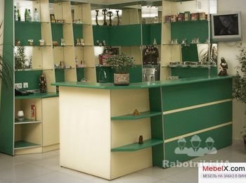 Мебель на/под заказ. 0673657716 Анна.
#Кривой_рог #Киев #Львов #Одесса #Николаев #Харьков #Днепр #мебельназаказ #мебельДСП #мебедьМДФ #мебельПластик #кухни_кривойрог #шкафкупе_кривойрог #спальня_кривойрог #детская_кривойрог#стильно #дизайн_интерьера #органайзер #подарок #стильные_штучки #изделия_из_ДСП #изделия_из_МДФ