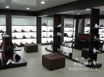 Мебель на/под заказ. 0673657716 Анна.
#Кривой_рог #Киев #Львов #Одесса #Николаев #Харьков #Днепр #мебельназаказ #мебельДСП #мебедьМДФ #мебельПластик #кухни_кривойрог #шкафкупе_кривойрог #спальня_кривойрог #детская_кривойрог#стильно #дизайн_интерьера #органайзер #подарок #стильные_штучки #изделия_из_ДСП #изделия_из_МДФ