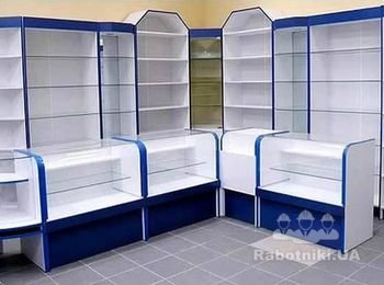 Мебель на/под заказ. 0673657716 Анна.
#Кривой_рог #Киев #Львов #Одесса #Николаев #Харьков #Днепр #мебельназаказ #мебельДСП #мебедьМДФ #мебельПластик #кухни_кривойрог #шкафкупе_кривойрог #спальня_кривойрог #детская_кривойрог#стильно #дизайн_интерьера #органайзер #подарок #стильные_штучки #изделия_из_ДСП #изделия_из_МДФ