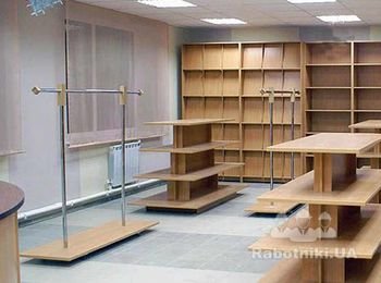 Мебель на/под заказ. 0673657716 Анна.
#Кривой_рог #Киев #Львов #Одесса #Николаев #Харьков #Днепр #мебельназаказ #мебельДСП #мебедьМДФ #мебельПластик #кухни_кривойрог #шкафкупе_кривойрог #спальня_кривойрог #детская_кривойрог#стильно #дизайн_интерьера #органайзер #подарок #стильные_штучки #изделия_из_ДСП #изделия_из_МДФ