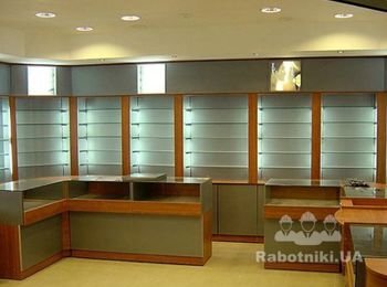 Мебель на/под заказ. 0673657716 Анна.
#Кривой_рог #Киев #Львов #Одесса #Николаев #Харьков #Днепр #мебельназаказ #мебельДСП #мебедьМДФ #мебельПластик #кухни_кривойрог #шкафкупе_кривойрог #спальня_кривойрог #детская_кривойрог#стильно #дизайн_интерьера #органайзер #подарок #стильные_штучки #изделия_из_ДСП #изделия_из_МДФ