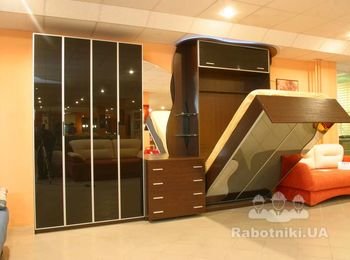 Мебель на/под заказ. 0673657716 Анна.
#Кривой_рог #Киев #Львов #Одесса #Николаев #Харьков #Днепр #мебельназаказ #мебельДСП #мебедьМДФ #мебельПластик #кухни_кривойрог #шкафкупе_кривойрог #спальня_кривойрог #детская_кривойрог#стильно #дизайн_интерьера #органайзер #подарок #стильные_штучки #изделия_из_ДСП #изделия_из_МДФ