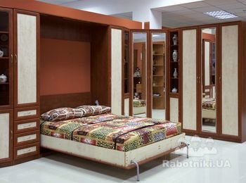 Мебель на/под заказ. 0673657716 Анна.
#Кривой_рог #Киев #Львов #Одесса #Николаев #Харьков #Днепр #мебельназаказ #мебельДСП #мебедьМДФ #мебельПластик #кухни_кривойрог #шкафкупе_кривойрог #спальня_кривойрог #детская_кривойрог#стильно #дизайн_интерьера #органайзер #подарок #стильные_штучки #изделия_из_ДСП #изделия_из_МДФ