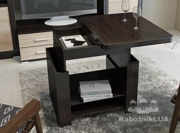 Мебель на/под заказ. 0673657716 Анна.
#Кривой_рог #Киев #Львов #Одесса #Николаев #Харьков #Днепр #мебельназаказ #мебельДСП #мебедьМДФ #мебельПластик #кухни_кривойрог #шкафкупе_кривойрог #спальня_кривойрог #детская_кривойрог#стильно #дизайн_интерьера #органайзер #подарок #стильные_штучки #изделия_из_ДСП #изделия_из_МДФ