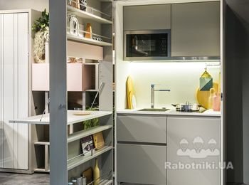 Мебель на/под заказ. 0673657716 Анна.
#Кривой_рог #Киев #Львов #Одесса #Николаев #Харьков #Днепр #мебельназаказ #мебельДСП #мебедьМДФ #мебельПластик #кухни_кривойрог #шкафкупе_кривойрог #спальня_кривойрог #детская_кривойрог#стильно #дизайн_интерьера #органайзер #подарок #стильные_штучки #изделия_из_ДСП #изделия_из_МДФ