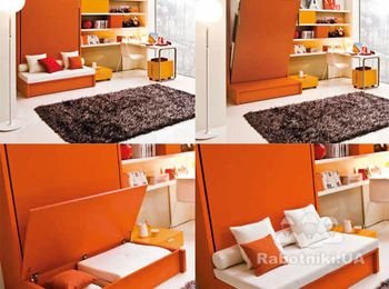 Мебель на/под заказ. 0673657716 Анна.
#Кривой_рог #Киев #Львов #Одесса #Николаев #Харьков #Днепр #мебельназаказ #мебельДСП #мебедьМДФ #мебельПластик #кухни_кривойрог #шкафкупе_кривойрог #спальня_кривойрог #детская_кривойрог#стильно #дизайн_интерьера #органайзер #подарок #стильные_штучки #изделия_из_ДСП #изделия_из_МДФ