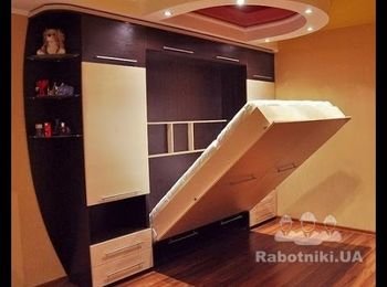Мебель на/под заказ. 0673657716 Анна.
#Кривой_рог #Киев #Львов #Одесса #Николаев #Харьков #Днепр #мебельназаказ #мебельДСП #мебедьМДФ #мебельПластик #кухни_кривойрог #шкафкупе_кривойрог #спальня_кривойрог #детская_кривойрог#стильно #дизайн_интерьера #органайзер #подарок #стильные_штучки #изделия_из_ДСП #изделия_из_МДФ