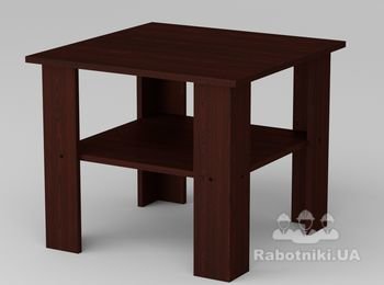 Мебель на/под заказ. 0673657716 Анна.
#Кривой_рог #Киев #Львов #Одесса #Николаев #Харьков #Днепр #мебельназаказ #мебельДСП #мебедьМДФ #мебельПластик #кухни_кривойрог #шкафкупе_кривойрог #спальня_кривойрог #детская_кривойрог#стильно #дизайн_интерьера #органайзер #подарок #стильные_штучки #изделия_из_ДСП #изделия_из_МДФ