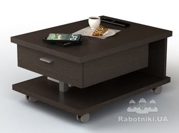 Мебель на/под заказ. 0673657716 Анна.
#Кривой_рог #Киев #Львов #Одесса #Николаев #Харьков #Днепр #мебельназаказ #мебельДСП #мебедьМДФ #мебельПластик #кухни_кривойрог #шкафкупе_кривойрог #спальня_кривойрог #детская_кривойрог#стильно #дизайн_интерьера #органайзер #подарок #стильные_штучки #изделия_из_ДСП #изделия_из_МДФ