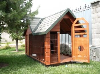 Тел.: +38(067) 605-84-03 e-mail: sales@besedki.ck.ua. Сайт компании: www.besedki.biz.ua
теги: купить будку, домик для питомца под заказ с доставкой по всей территории Украины, будка из дерева, домик для животных, купить вольер, вольер для собаки, будка для большой собаки, домик для любимца, купить будка Запорожье, будка Одесса, вольер Херсон, купить будка Харьков, деревянный вольер, деревянный манеж, манеж для животных, все для животных