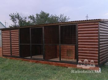 Тел.: +38(067) 605-84-03 e-mail: sales@besedki.ck.ua. Сайт компании: www.besedki.biz.ua
теги: купить будку, домик для питомца под заказ с доставкой по всей территории Украины, будка из дерева, домик для животных, купить вольер, вольер для собаки, будка для большой собаки, домик для любимца, купить будка Запорожье, будка Одесса, вольер Херсон, купить будка Харьков, деревянный вольер, деревянный манеж, манеж для животных, все для животных