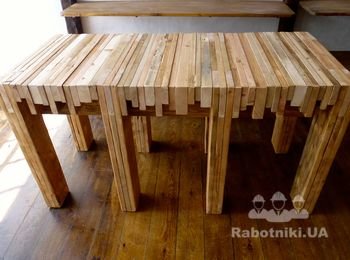 Тел.: +38(067) 605-84-03 e-mail: sales@besedki.ck.ua. Сайт компании: www.besedki.biz.ua
теги: Садовая мебель, деревянная мебель под заказ с доставкой по всей территории Украины, мебель дубовая, мебель для сада, лавки садовые, лавочки для парка, лавки купить, садовая мебель Запорожье, садовая мебель Одесса, Садовая мебель Херсон, купить мебель Харьков, мебель из дерева