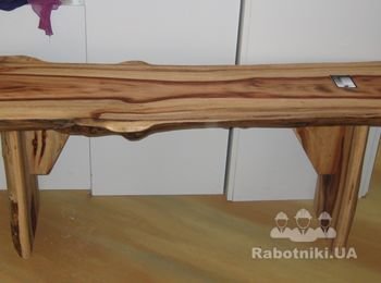 Тел.: +38(067) 605-84-03 e-mail: sales@besedki.ck.ua. Сайт компании: www.besedki.biz.ua теги: Садовая мебель, деревянная мебель под заказ с доставкой по всей территории Украины, мебель дубовая, мебель для сада, лавки садовые, лавочки для парка, лавки купить, садовая мебель Запорожье, садовая мебель Одесса, Садовая мебель Херсон, купить мебель Харьков, мебель из дерева