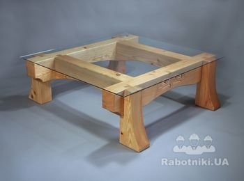 Тел.: +38(067) 605-84-03 e-mail: sales@besedki.ck.ua. Сайт компании: www.besedki.biz.ua теги: Садовая мебель, деревянная мебель под заказ с доставкой по всей территории Украины, мебель дубовая, мебель для сада, лавки садовые, лавочки для парка, лавки купить, садовая мебель Запорожье, садовая мебель Одесса, Садовая мебель Херсон, купить мебель Харьков, мебель из дерева