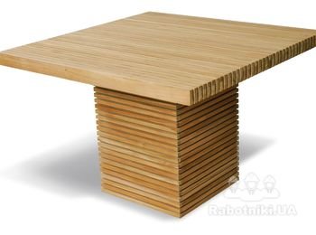 Тел.: +38(067) 605-84-03 e-mail: sales@besedki.ck.ua. Сайт компании: www.besedki.biz.ua теги: Садовая мебель, деревянная мебель под заказ с доставкой по всей территории Украины, мебель дубовая, мебель для сада, лавки садовые, лавочки для парка, лавки купить, садовая мебель Запорожье, садовая мебель Одесса, Садовая мебель Херсон, купить мебель Харьков, мебель из дерева