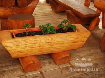 Тел.: +38(067) 605-84-03 e-mail: sales@besedki.ck.ua. Сайт компании: www.besedki.biz.ua
теги: купить подставку под цветы, подставка для цветов, деревянная подставка, купить цветочницу, цветочница для сада, садовая цветочница, деревянная цветочница, вазоны для сада., горшки ддля сада, кашпо садовые, содовый декор, купить вазон, купить горшок, деревянный вазон, садовый декор, заказать подставку под вазон, готовая подставку под вазон, подставку под вазон деревянная, подставку под вазон сосна,