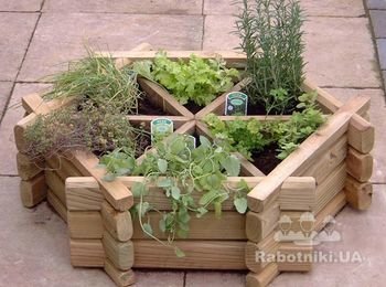 Тел.: +38(067) 605-84-03 e-mail: sales@besedki.ck.ua. Сайт компании: www.besedki.biz.ua
теги: купить подставку под цветы, подставка для цветов, деревянная подставка, купить цветочницу, цветочница для сада, садовая цветочница, деревянная цветочница, вазоны для сада., горшки ддля сада, кашпо садовые, содовый декор, купить вазон, купить горшок, деревянный вазон, садовый декор, заказать подставку под вазон, готовая подставку под вазон, подставку под вазон деревянная, подставку под вазон сосна,