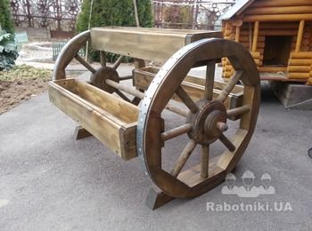 Тел.: +38(067) 605-84-03 e-mail: sales@besedki.ck.ua. Сайт компании: www.besedki.biz.ua
теги: купить подставку под цветы, подставка для цветов, деревянная подставка, купить цветочницу, цветочница для сада, садовая цветочница, деревянная цветочница, вазоны для сада., горшки ддля сада, кашпо садовые, содовый декор, купить вазон, купить горшок, деревянный вазон, садовый декор, заказать подставку под вазон, готовая подставку под вазон, подставку под вазон деревянная, подставку под вазон сосна,