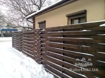 Тел.: +38(067) 605-84-03 e-mail: sales@besedki.ck.ua. Сайт компании: www.besedki.biz.ua

теги: построить забор, заказать забор, забор на заказ, оригинальный забор, забор своими руками, классический забор, забор для загородного дома, плетеный забор, деревянный забор, забор из дерева, Забор Украина, Забор Суммы, забор Киев, Забор Черкассы, Забор Одесса, Забор Херсон, забор, НиколаЕв, забор, Харьков, Забор Чернигов,забор Винница