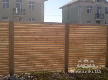 Тел.: +38(067) 605-84-03 e-mail: sales@besedki.ck.ua. Сайт компании: www.besedki.biz.ua

теги: построить забор, заказать забор, забор на заказ, оригинальный забор, забор своими руками, классический забор, забор для загородного дома, плетеный забор, деревянный забор, забор из дерева, Забор Украина, Забор Суммы, забор Киев, Забор Черкассы, Забор Одесса, Забор Херсон, забор, НиколаЕв, забор, Харьков, Забор Чернигов,забор Винница