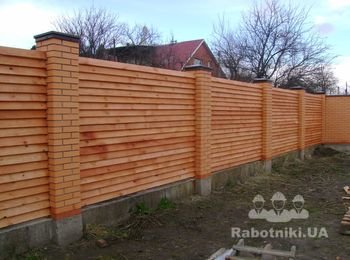 Тел.: +38(067) 605-84-03 e-mail: sales@besedki.ck.ua. Сайт компании: www.besedki.biz.ua

теги: построить забор, заказать забор, забор на заказ, оригинальный забор, забор своими руками, классический забор, забор для загородного дома, плетеный забор, деревянный забор, забор из дерева, Забор Украина, Забор Суммы, забор Киев, Забор Черкассы, Забор Одесса, Забор Херсон, забор, НиколаЕв, забор, Харьков, Забор Чернигов,забор Винница