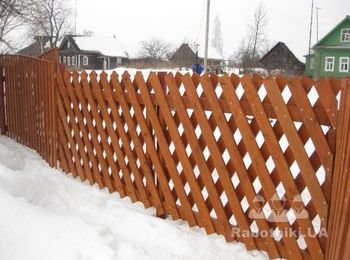 Тел.: +38(067) 605-84-03 e-mail: sales@besedki.ck.ua. Сайт компании: www.besedki.biz.ua

теги: построить забор, заказать забор, забор на заказ, оригинальный забор, забор своими руками, классический забор, забор для загородного дома, плетеный забор, деревянный забор, забор из дерева, Забор Украина, Забор Суммы, забор Киев, Забор Черкассы, Забор Одесса, Забор Херсон, забор, НиколаЕв, забор, Харьков, Забор Чернигов,забор Винница