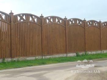 Тел.: +38(067) 605-84-03 e-mail: sales@besedki.ck.ua. Сайт компании: www.besedki.biz.ua

теги: построить забор, заказать забор, забор на заказ, оригинальный забор, забор своими руками, классический забор, забор для загородного дома, плетеный забор, деревянный забор, забор из дерева, Забор Украина, Забор Суммы, забор Киев, Забор Черкассы, Забор Одесса, Забор Херсон, забор, НиколаЕв, забор, Харьков, Забор Чернигов,забор Винница