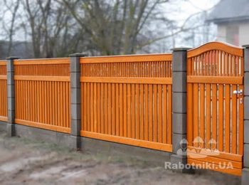 Тел.: +38(067) 605-84-03 e-mail: sales@besedki.ck.ua. Сайт компании: www.besedki.biz.ua

теги: построить забор, заказать забор, забор на заказ, оригинальный забор, забор своими руками, классический забор, забор для загородного дома, плетеный забор, деревянный забор, забор из дерева, Забор Украина, Забор Суммы, забор Киев, Забор Черкассы, Забор Одесса, Забор Херсон, забор, НиколаЕв, забор, Харьков, Забор Чернигов,забор Винница