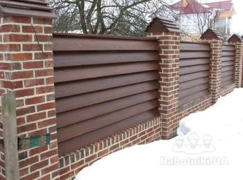 Тел.: +38(067) 605-84-03 e-mail: sales@besedki.ck.ua. Сайт компании: www.besedki.biz.ua

теги: построить забор, заказать забор, забор на заказ, оригинальный забор, забор своими руками, классический забор, забор для загородного дома, плетеный забор, деревянный забор, забор из дерева, Забор Украина, Забор Суммы, забор Киев, Забор Черкассы, Забор Одесса, Забор Херсон, забор, НиколаЕв, забор, Харьков, Забор Чернигов,забор Винница