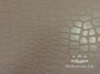 Крокодилья кожа