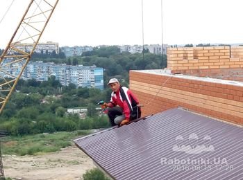 Жилой комплекс "Счастливый" запорожское шоссе