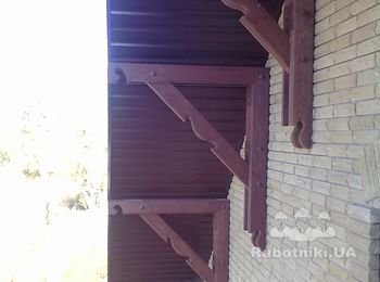 г. Днепр ул. Передавая